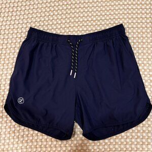LEGENDS LUKA Navy Blue (Size L)